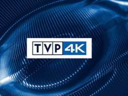 TVP_Sport_kanał_w_4K_1