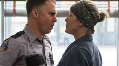 Trzy_billboardy_Canal+_4K_1