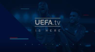 UEFA.tv_streaming_VOD_piłka_nożna_1