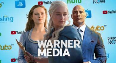 WarnerMedia_VOD_droższe_Netflix_1