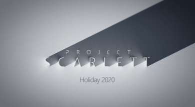 Xbox_Project_Scarlett_Microsoft_E3_2019_hdtvpolska_1