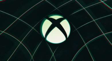 Xbox_Project_Scarlett_napęd_optyczny_nie_ostatnia_konsola_Microsoft_2