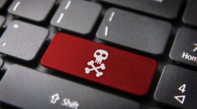 piractwo_Unia_Europejskie_straty_60_mld_euro_2