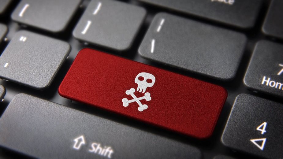 UE: piractwo przynosi rocznie 60 miliardów euro strat