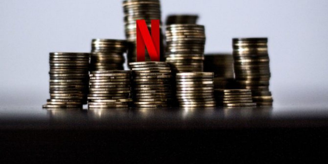 Netflix obniża ceny! Kilkadziesiąt krajów zapłaci mniej. Czy w Polsce też?