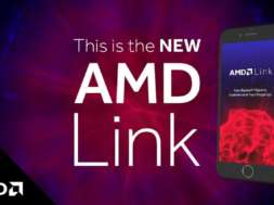 AMD_Link_streaming_PC_4K_Apple_TV_Android_TV_4