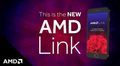 AMD_Link_streaming_PC_4K_Apple_TV_Android_TV_4