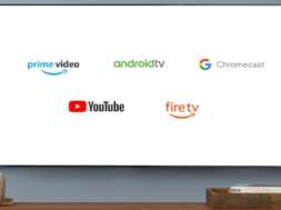 Amazon_Prime_Video_Chromecast_YouTube_Fire_TV_2