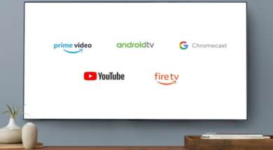 Amazon_Prime_Video_Chromecast_YouTube_Fire_TV_2