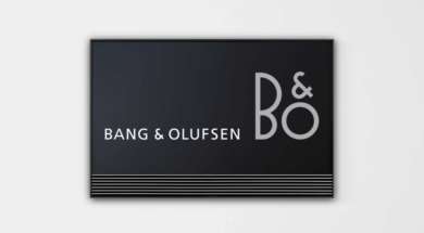 Bang_Olufsen_soundbar_1