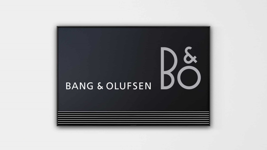 Bang & Olufsen pracuje nad soundbarem