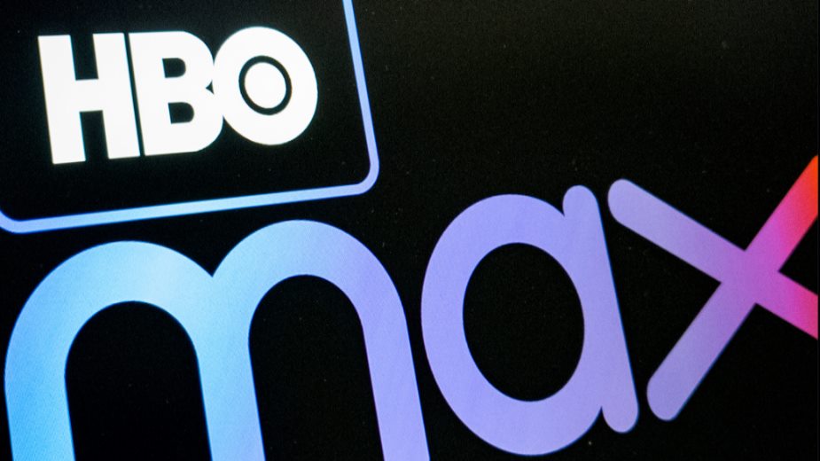 HBO Max to nowy VOD Warnera. Wiemy, kiedy wystartuje
