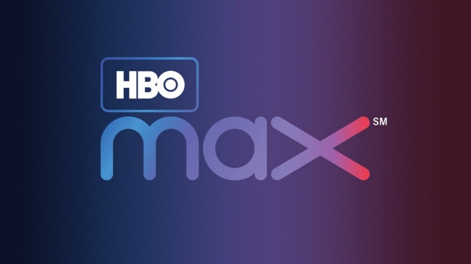 HBO Max – wiemy, kiedy Warner poda szczegóły nowej usługi VOD