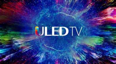 HiSense_ULED_XD_LCD_TV_2