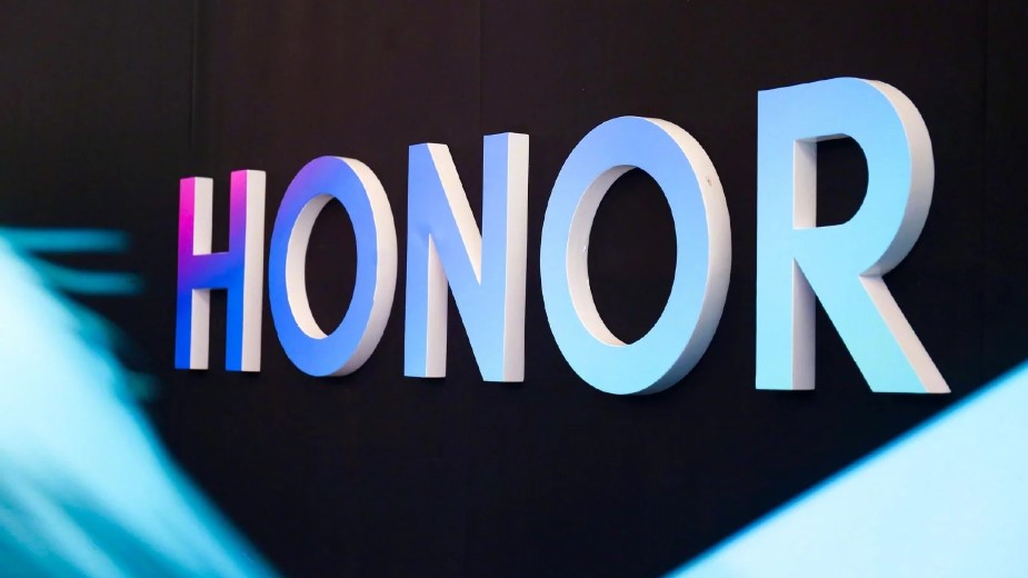 Huawei w sierpniu wyda Smart TV pod marką Honor?