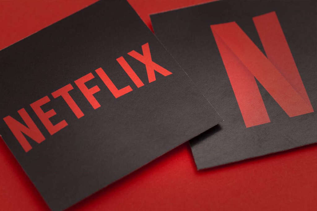 Netflix nowości film filmy premiery nowości co obejrzeć sierpień 2023 top 10