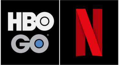Netflix_najwięcej_seriali_HBO_najlepiej_oceniane_1