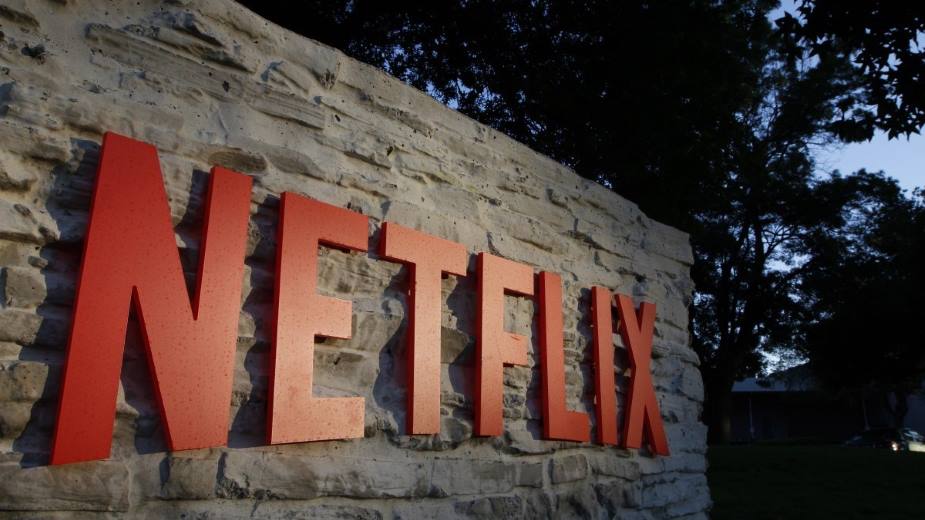 Netflix otworzy polskie biuro? Firma rekrutuje