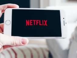 Netflix_plan_mobilny_2