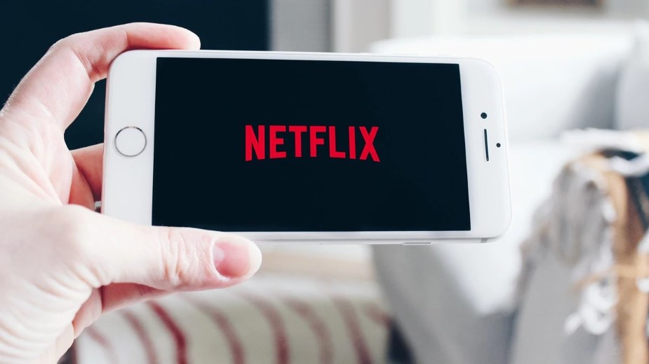 Netflix wprowadza tańszy plan mobilny. Na razie w Indiach