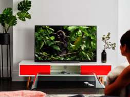 Nowe telewizory Toshiba L7 L5 4K Dolby Vision_1