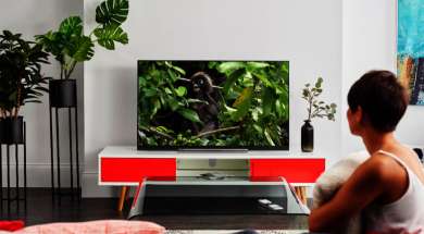 Nowe telewizory Toshiba L7 L5 4K Dolby Vision_1