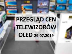 Przegląd-cen-telewizorów-OLED-29_lipca_2019