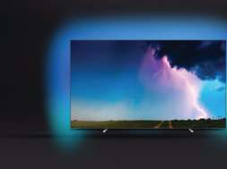 Philips_OLED_754_budżetowy_OLED_4K