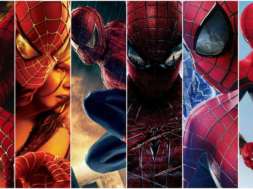 Spider-Man_Apple_TV_4K_dobra_cena_1