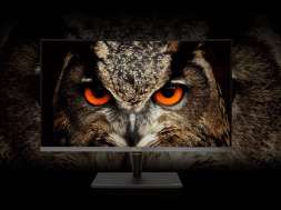 ASUS_monitory_4K_OLED_Dolby_Vision_2