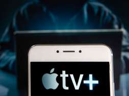 Apple TV+ w listopadzie_1