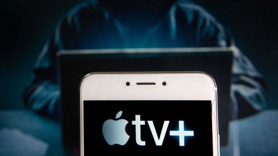 Apple TV+ ma ukazać się razem z Disney+. Znamy cenę