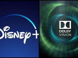 Disney+_Dolby_Vision_Dolby_Atmos