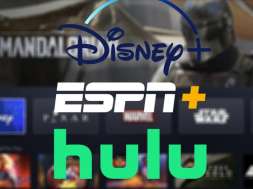 Disney+_Hulu_ESPN+