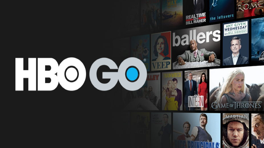 HBO GO może wkrótce podrożeć