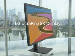 LG_UltraFine_5K_iPad_Pro_3
