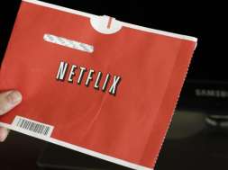 Netflix_nadal_wypożycza_DVD_zarabia_sporo
