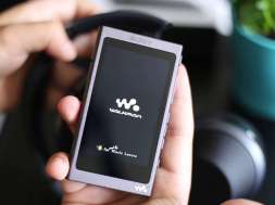 Nowy_Sony_Walkman_Wi-Fi_Bluetooth_2