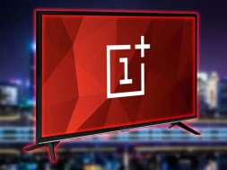 OnePlus_TV_premiera_niedługo_OLED_1