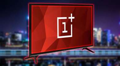 OnePlus_TV_premiera_niedługo_OLED_1