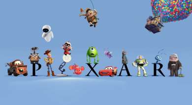 Pixar_4K_UHD_Blu-ray