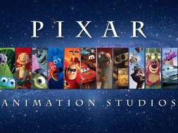Pixar_4K_UHD_Blu-ray_3