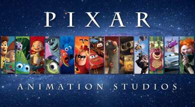 Pixar_4K_UHD_Blu-ray_3