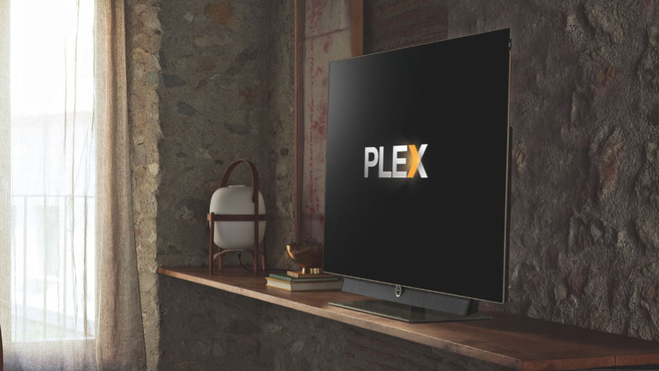 Plex z nową wersją na PC, ale traci najważniejszą funkcję