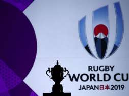 Rugby_World_Cup_mistrzostwa_świata_rugby_8K_3