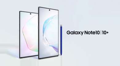 Samsung_Galaxy_Note_10_10_Plus_specyfikacja_cena_1