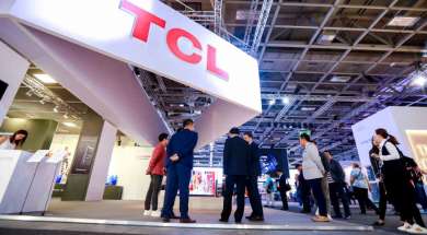 TCL_IFA_2019_QLED_MiniLED_1