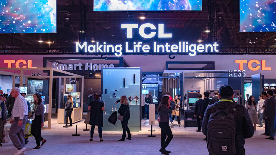 IFA 2019: TCL zaprezentuje QLED, mini LED TV i więcej