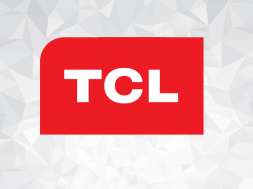 TCL_pionowy_telewizor_11