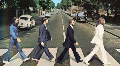The_Beatles_Abbey_Road_50-lecie_Dolby_Atmos_3